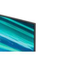 Samsung QE65Q80AAU