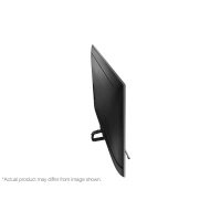 Samsung QE65Q80RAU