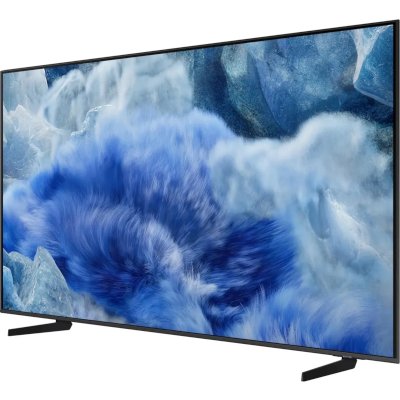 Samsung QE65Q8FAAU