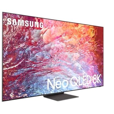 Samsung QE65QN700BU