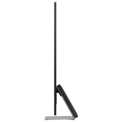 Samsung QE65QN700CU