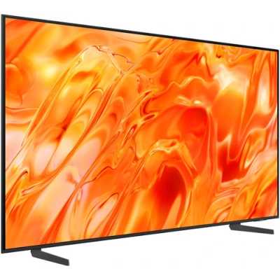 Samsung QE65QN70HAU