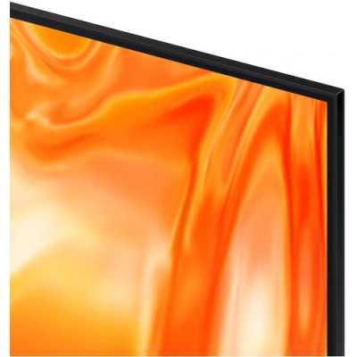 Samsung QE65QN70HAU