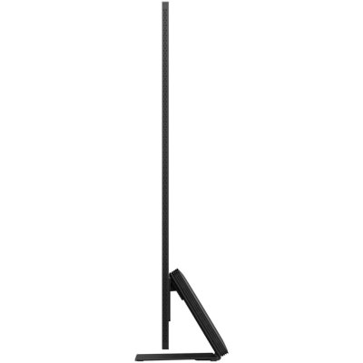 Samsung QE65QN800DU