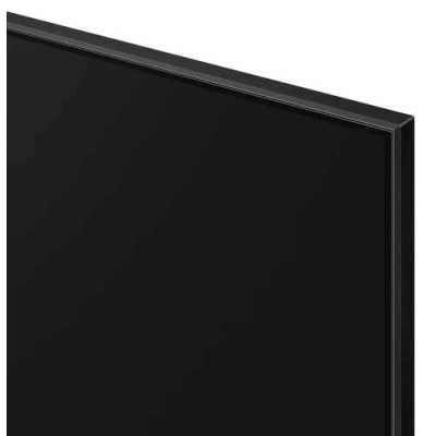 Samsung QE65QN80FAU
