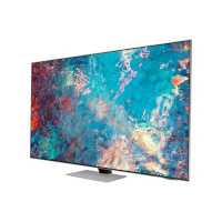 Samsung QE65QN85AAU