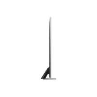 Samsung QE65QN85AAU