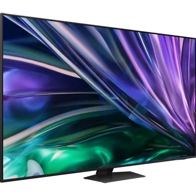 Samsung QE65QN85DBU