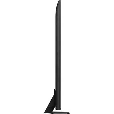 Samsung QE65QN85DBU
