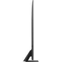 Samsung QE65QN87AAU