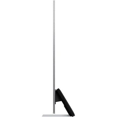 телевизор Samsung QE65QN900CU