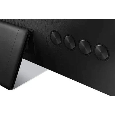 Samsung QE65QN900CU