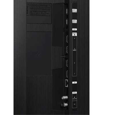 Samsung QE65QN900FU