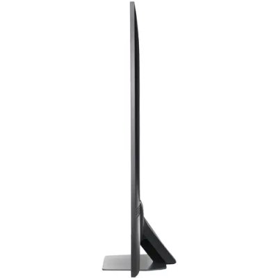 Samsung QE65QN90CAU