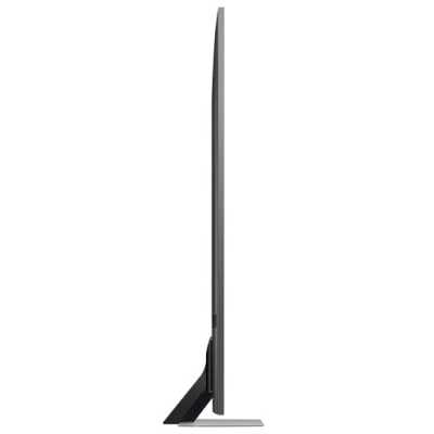 Samsung QE65QN90DAU