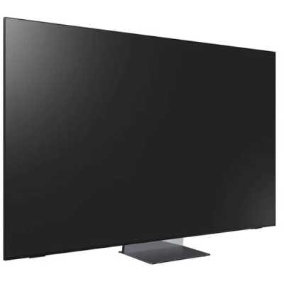 Samsung QE65QN990FU