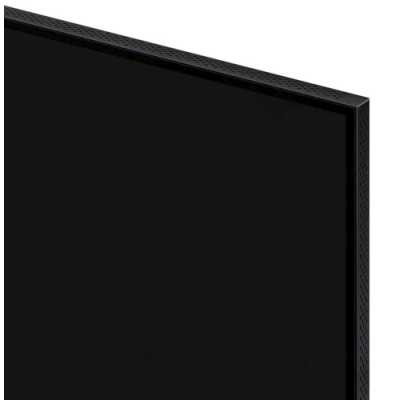 Samsung QE65QN990FU