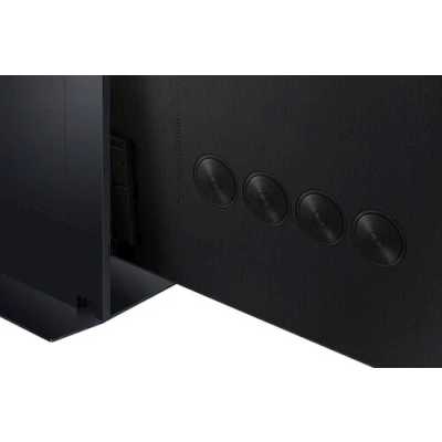 Samsung QE65QN990FU