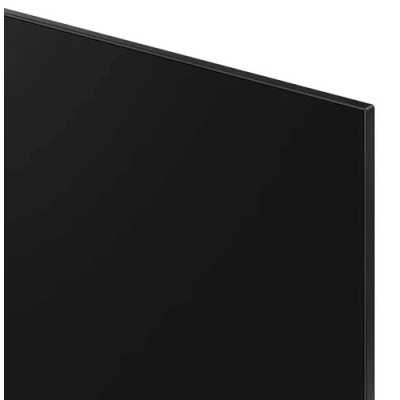 Samsung QE65S85FAE