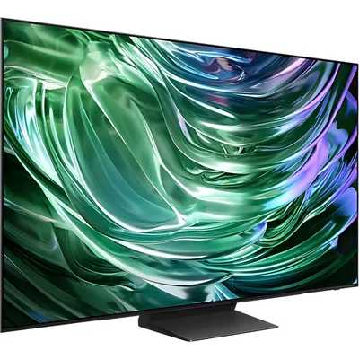 Samsung QE65S90DAU