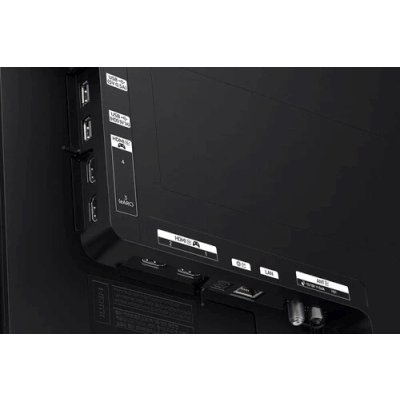 Samsung QE65S90FAE