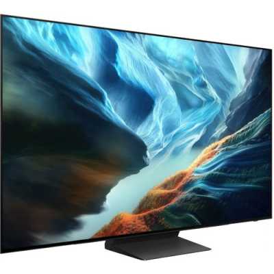 Samsung QE65S90HAE