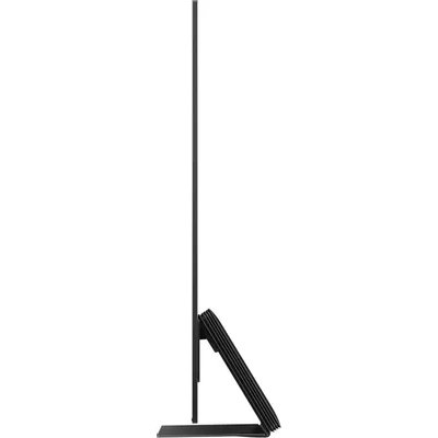 Samsung QE65S95CAU