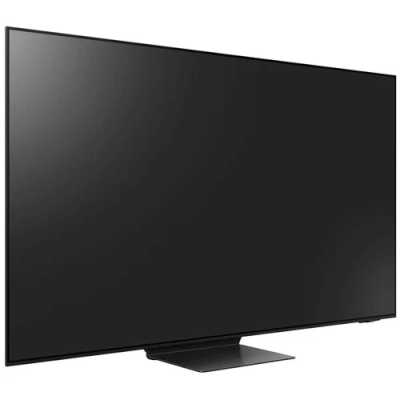 Samsung QE65S95DAU
