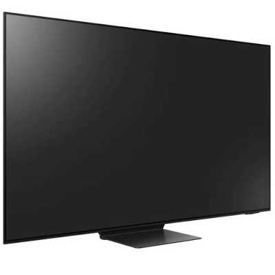 Samsung QE65S95FAU