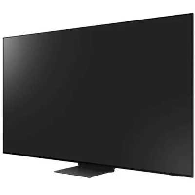 телевизор Samsung QE65S95FAU