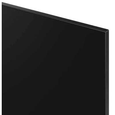 Samsung QE65S95FAU