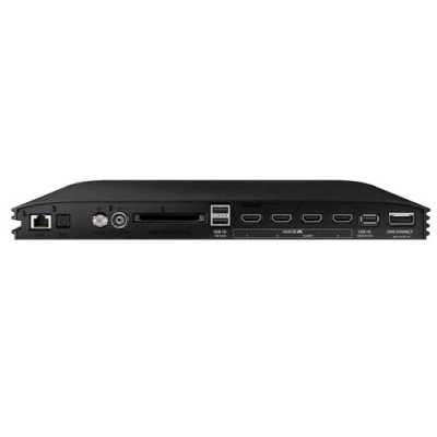 Samsung QE65S95FAU