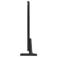 Samsung QE75LS03AAU