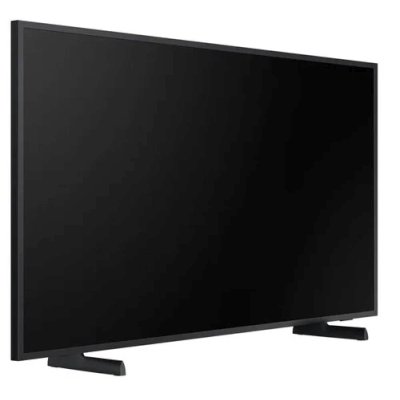 Samsung QE75LS03FAU