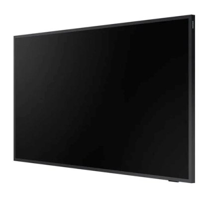 Samsung QE75LS03FAU