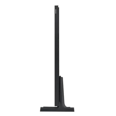 Samsung QE75LS03FAU