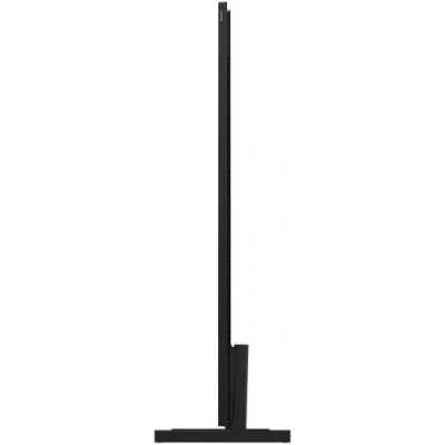 телевизор Samsung QE75LS03HWU