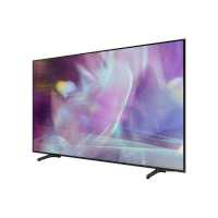 Samsung QE75Q60ABU