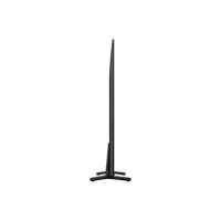 Samsung QE75Q60ABU