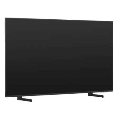 Samsung QE75Q60CAU