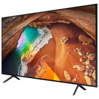 Samsung QE75Q60RAU