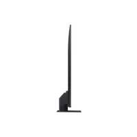 Samsung QE75Q70AAU