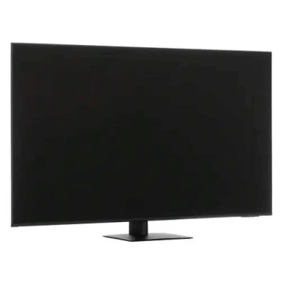 Samsung QE75Q70CAU