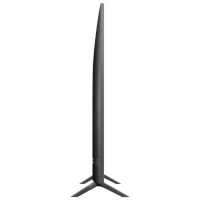 Samsung QE75Q70TAU