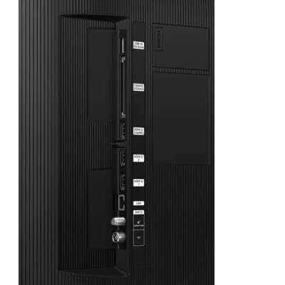 Samsung QE75Q7FAAU