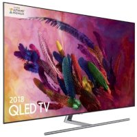 Samsung QE75Q7FNAU