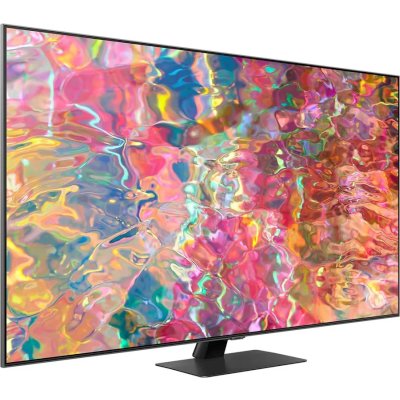Samsung QE75Q80BAU