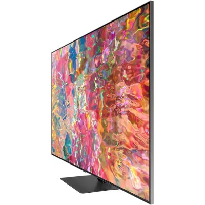 Samsung QE75Q80BAU