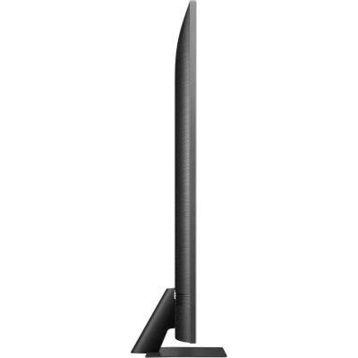 Samsung QE75Q80BAU