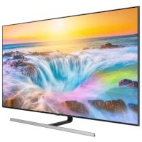 Samsung QE75Q80RAU
